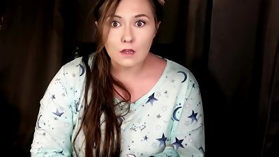 Daddy, what are lovemaking dreams? - JOI DDLG