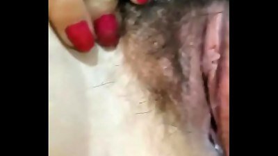 Ø²Ù† Ù…ÛŒØ§Ù†Ø³Ø§Ù„ Ú©Ø³ Ù¾Ø´Ù…Ø§Ù„Ùˆ Ø±Ùˆ Ù†Ø´ÙˆÙ† Ù…ÛŒØ¯Ù‡