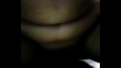 fat breast desi gf pound hard riding jizz-shotgun