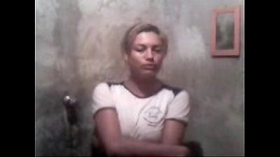 Cleuza 25-11-2009 2308