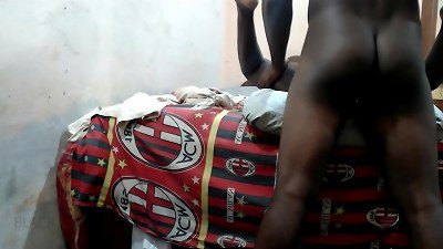 I love fingerblasting MYSELF BEFORE penetration PART two (Watch full movie on SHEER or MEMBERSHIP)