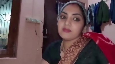 porn video legitimate yr aged taut poon receives money-shot in her humid vagina, Lalita bhabhi lovemaking relation with stepbrother, Indian hookup movies of Lalita bhabhi