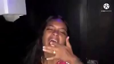 Diretamente do red para voc&ecirc;s punheteiros