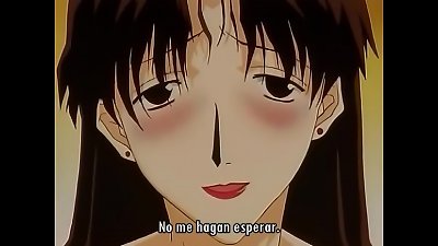 H Mechiku subtitulado espa&ntilde;ol