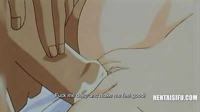 Stepsister contract hook-up victims (fantasy) - ENG slaves