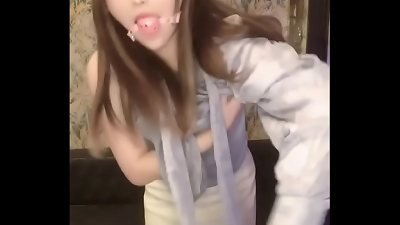 More skin color component splendid uniform live change!