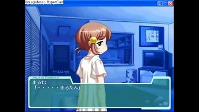 Heart de Roommate5&period;MP4