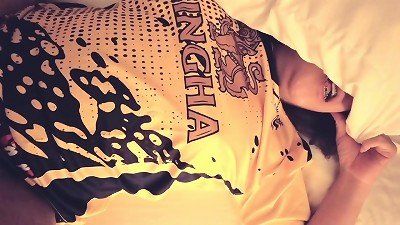 Leaked around the house, chatting, fucking, chubby, gorgeous pussy, fuckable, screaming with great pleasure.