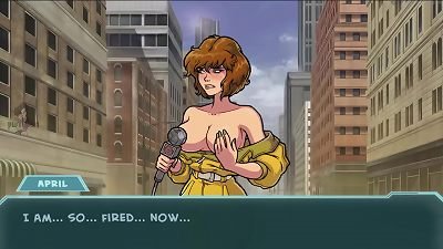 Akabur's star Channel 34 part 38 bra-stuffers at 11