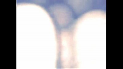 wifey takes 18 yr senior virginity and gets a creampie