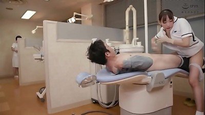 Nhá»¯ng C&ocirc; G&aacute;i D&acirc;m Lo&agrave;n