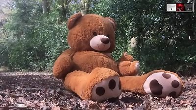 Lucy969ycuL - sequence 42 - The END by Mr & Mrs King S9