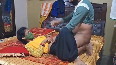 best India sleeping inhale job hard doggy style sec