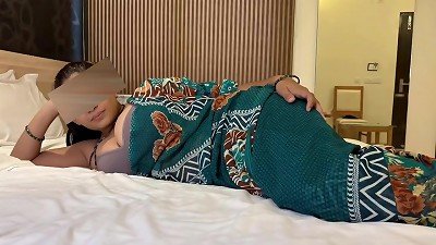 Sasur ji taunted newly married bahu, then nailed her firm Hindi audio