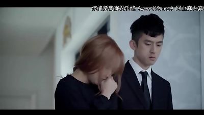 Movie22&period;net&period;Mommy's lover &lpar;2018&rpar;-002