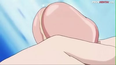 MI HERMANA JUEGO CONMIGO Videocompleto: http://crefranek.com/1ZUX