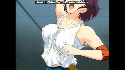 custom-built slave 01 www.hentaivideoworld.com