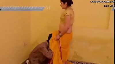 warm bgrade collection