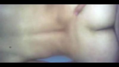 CHARAPA CULONA loves IT