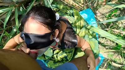 super-fucking-hot killer Indian wife sadi fuck-fest