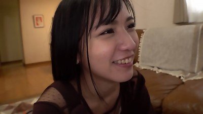 Even though my parents are nearby, I invited my relatives...! curious Echiechi Niece two