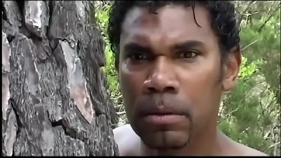 black servant preps an ambush to a milky chick to nail