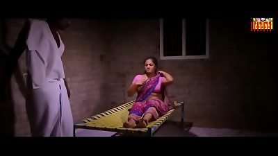 village tamil Aunty intensity lovemaking