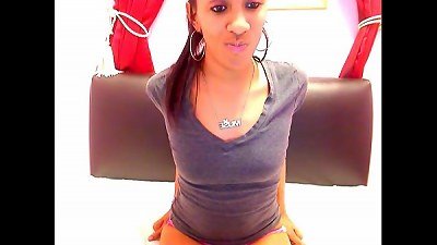 WHO IS SHE? PLZZ HELP