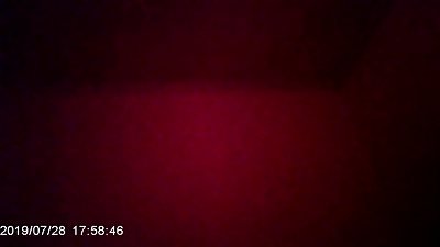 chinese rubdown full Service duo first Person (Dark Lighting)