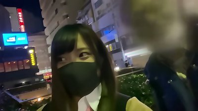 fuck-fest with a bold doll who mistives puffies and extensives her gams at the woman on top posture. slender handsome hooters pink nipples teenage is just too erotic. asian fledgling homemade porn.