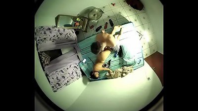 new Year's fuckslut Flakael