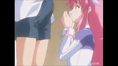 manga porn fuking girl