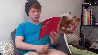 Stepmom give incredible deep throat