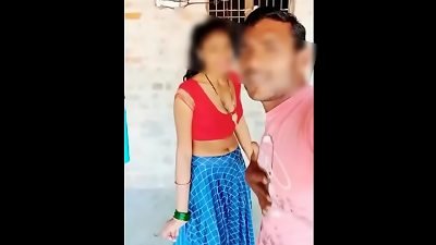 Chand ki Chandni Asma ki Pari embarked kissing my shaft in Hindi
