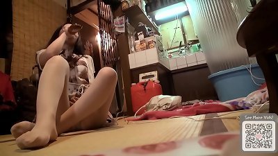 Housewife Anna, 30 Years senior - God Tier reaction (Sensitive) - A wifey abased in front of Others who felt All the excellent Things : watch More&rarr;https://bit.ly/xhamster-EAGLE