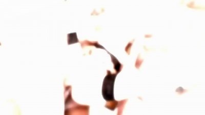 Chrystal Sinn 4on1 sack of babymakers Deep Anal, DP, Gapes and swallow GIO1776