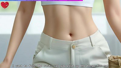 fuck Your 18YO Russian Step step-sister With small udders On The Dinner Table pov - Uncensored Hyper-Realistic manga porn Joi, With Auto Sounds, AI [FREE VIDEO]