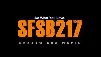 lil' granny enjoys To deepthroat