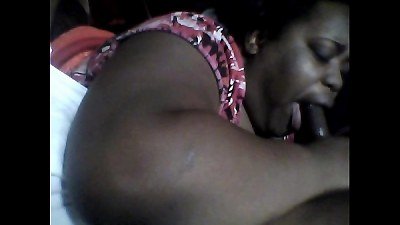 giant lady giving mean head yeeeeeeeeaaaaaaaaaaaa