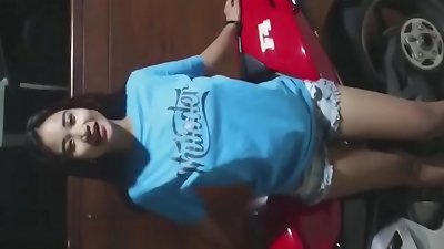 audition MAHASISWI BUGIL utter : https://tinyurl.com/yynysh64