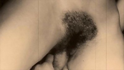 Dark London, antique Taboo Family, Home Alone With Step daughter