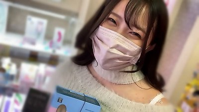 [A 19-year-old Fcup shop clerk full of hook-up appeal and enjoy crotch are utter of raw paco] gonzo determined to take a hardcore w I bought it as a trial by inviting me to want to be a beloved