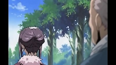 wild mother loves youthful prick hmv