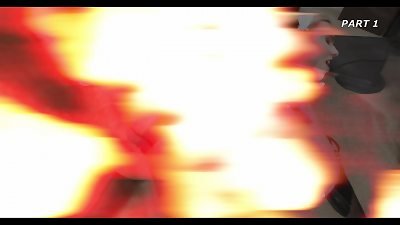 With Dee Williams (wet) we are duo perverted and perverse nuns who quit themselves to assfuck sin, DAP/DP, prolapse, pee gulp and internal cumshot