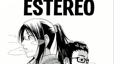 short stories of matures with lads