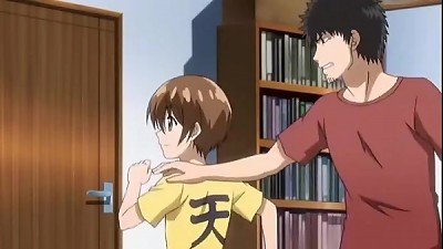 la novia de mi hermano