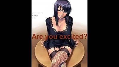 anime manga porn free Doujins, daily update! 1 chunk