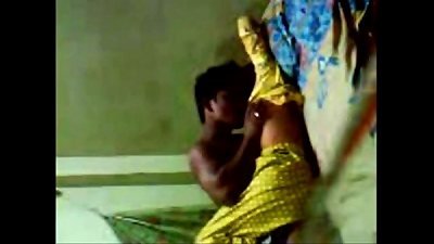 steamy bangladeshi chick screwed her bf