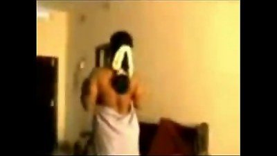 andhra home madde FUK  &agrave;&deg;&ordf;&agrave;&plusmn;&dagger;&agrave;&deg;&sup3;&agrave;&plusmn;Â&agrave;&deg;&sup3;&agrave;&deg;&frac34;&agrave;&deg;&uml;&agrave;&plusmn;Â&agrave;&deg;&uml;&agrave;&deg;&iquest; &agrave;&deg;&brvbar;&agrave;&plusmn