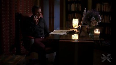 MissaX.com - Adelaide Pt. trio & 4 - Teaser